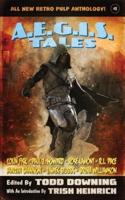 AEGIS Tales 2
