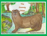 The Gooney Otter