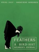 A Bird-Hat Wearer's Journal