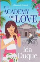 The Academy of Love