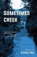 Sometimes Creek
