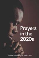 Prayers In the 2020S