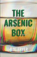 The Arsenic Box