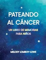 Pateando Al Cáncer