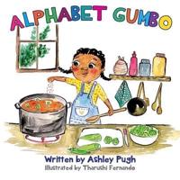 Alphabet Gumbo: A Journey Through Louisiana for Young Readers
