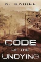 Code of the Undying