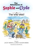 The Adventures of Sophie and Clyde