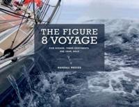 The Figure 8 Voyage