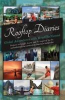 Rooftop Diaries: Global Adventures with BradtheNomad
