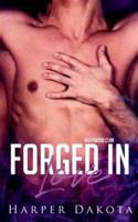 Forged In Love