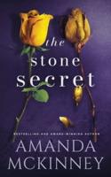 The Stone Secret