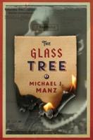 The Glass Tree