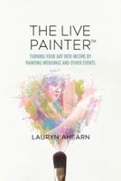 The Live Painter
