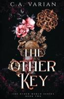 The Other Key