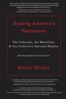 Healing America's Narratives