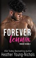 Forever Lennox