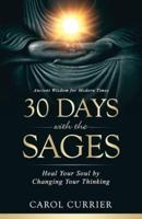 30 Days With the Sages