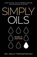 Simply Oils