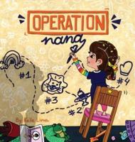 Operation Nana: A Plan Full of Love