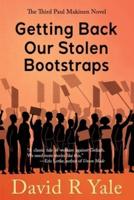 Getting Back Our Stolen Bootstraps