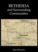 Bethesda and Surrounding Communities
