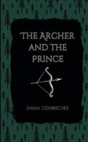 The Archer and The Prince