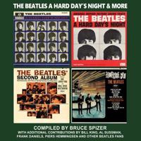 The Beatles A Hard Day's Night & More