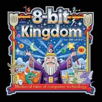 8-Bit Kingdom