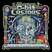 8-Bit Cosmos