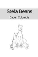 Stela Beans