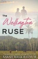 The Wellington Ruse