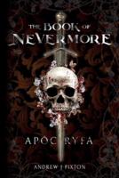 The Book of Nevermore