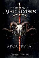 The Book of Apócalypsis