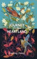 Journey To The Heartland