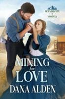Mining for Love