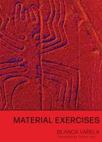 Material Exercises