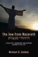 The Jew from Nazareth