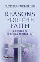 Reasons for the Faith