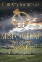 Misfortune of Song