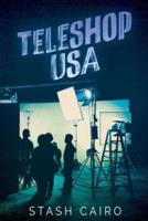TeleShop USA