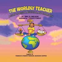The Worldly Teacher