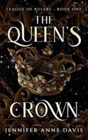 The Queen's Crown