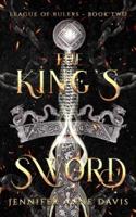 The King's Sword