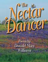 The Nectar Dancer
