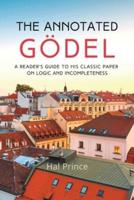 The Annotated Gödel