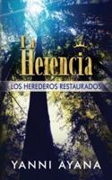 La Herencia