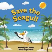 Save the Seagull