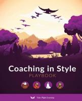 Coaching in Style Playbook