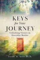 Keys For Your Journey