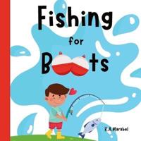 Fishing for Boots